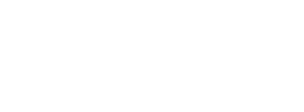 Master Japan