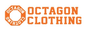 Octagon Clothing