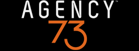 Agency73