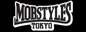 MobStyles Tokyo