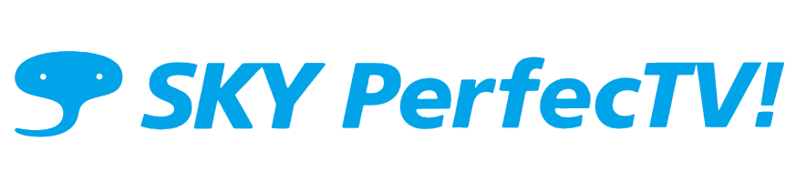 Sky PerfecTV